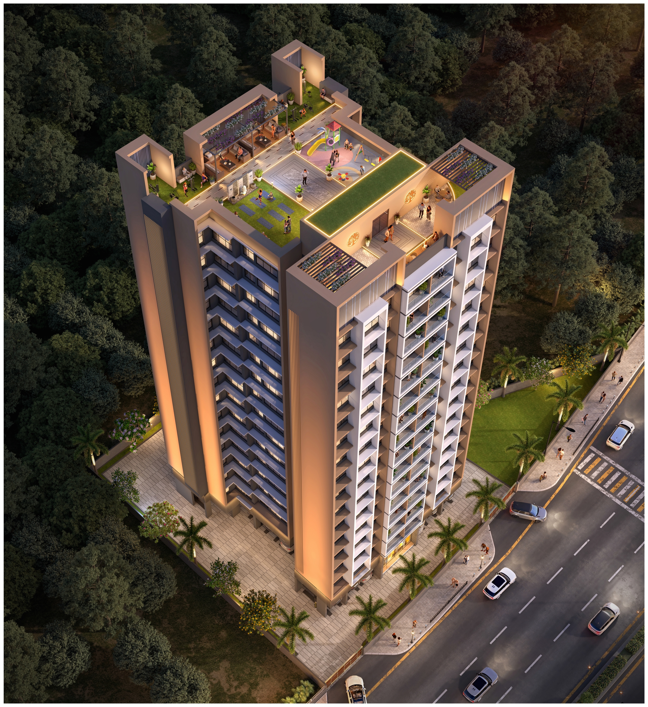 Plot No17 Akurli C02 Page 0001 1