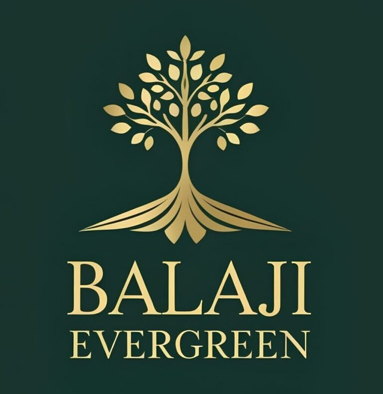 whatsapp image 2026 01 08 at 2.28.44 pm