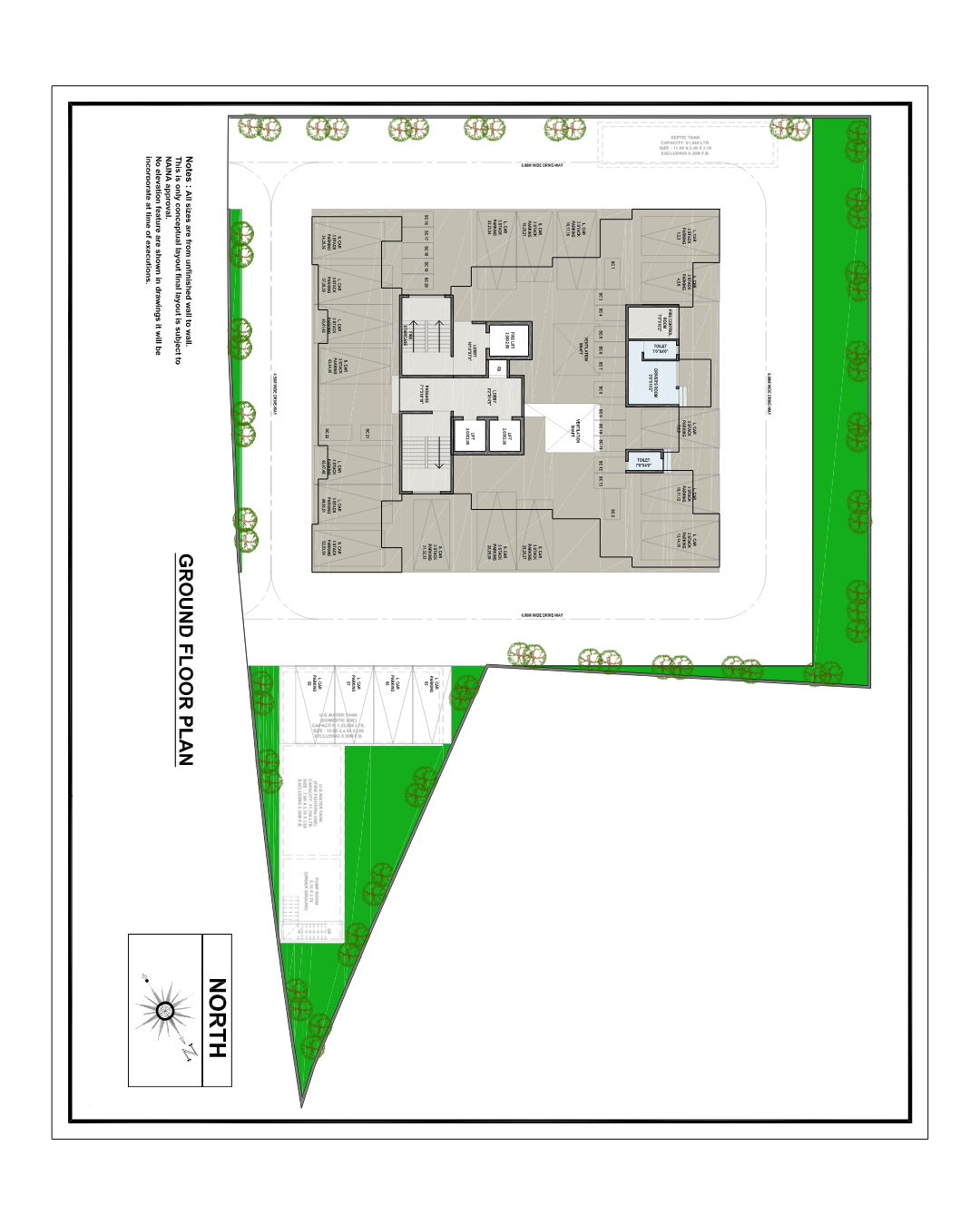 Home untitled design (2)