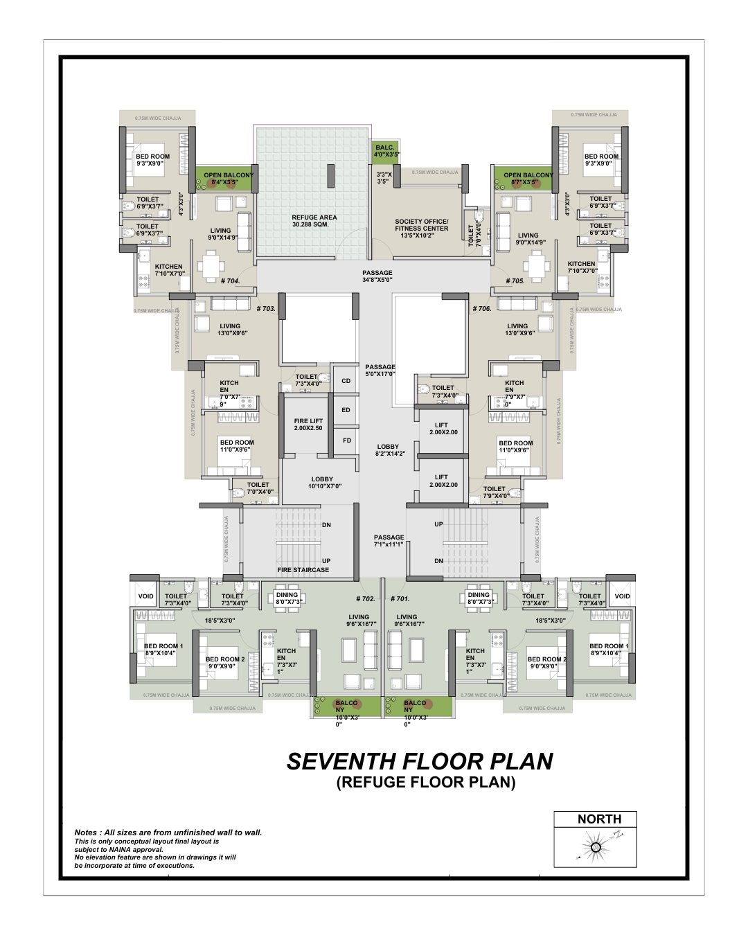 Home untitled design (7)