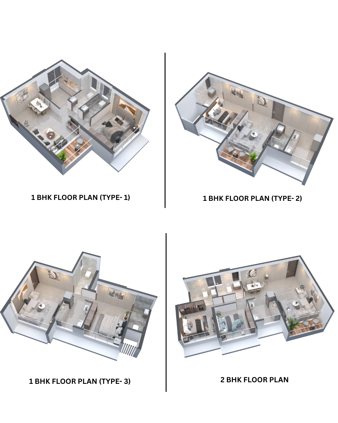 Home untitled design