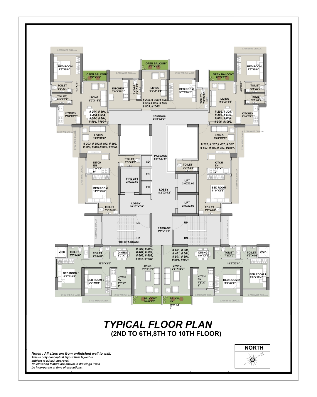 Home untitled design (9)