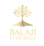 evergreen logo